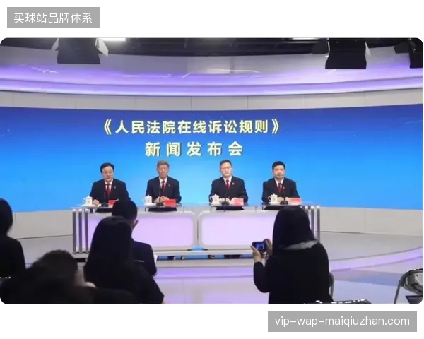 区块链存证方案能否有效应对超大规模赛事直播中的非法切片行为 区块链存证方案能否有效应对超大规模赛事直播中的非法切片行为