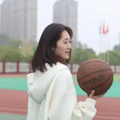 蒋华嘉