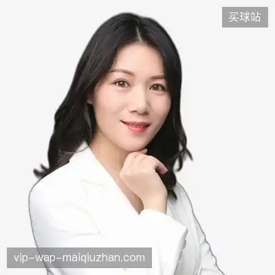 廖涛恒