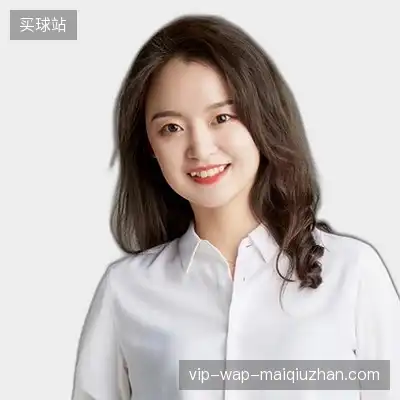 林敏