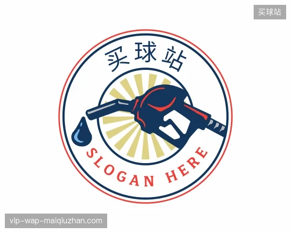纵览买球站官方网站