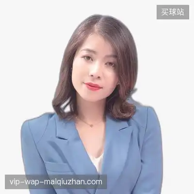 许语