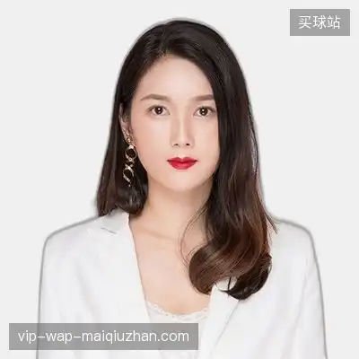 阎博